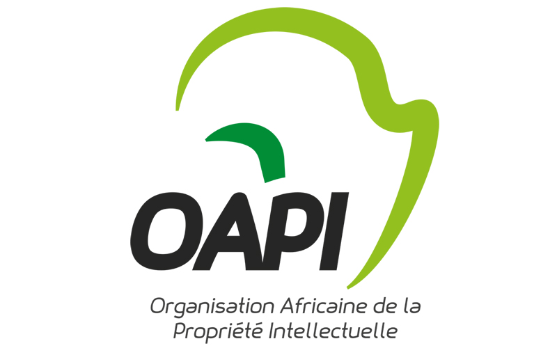 Afrika Birliği Marka Tescili (OAPI)